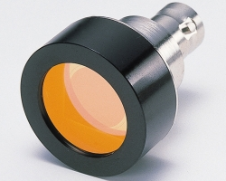 (image for) S9219Si photodiode